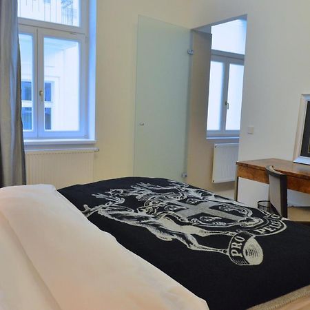 Kolonada Luxury 3 Bedroom Apartment Manes Marianske Lazne Exterior foto