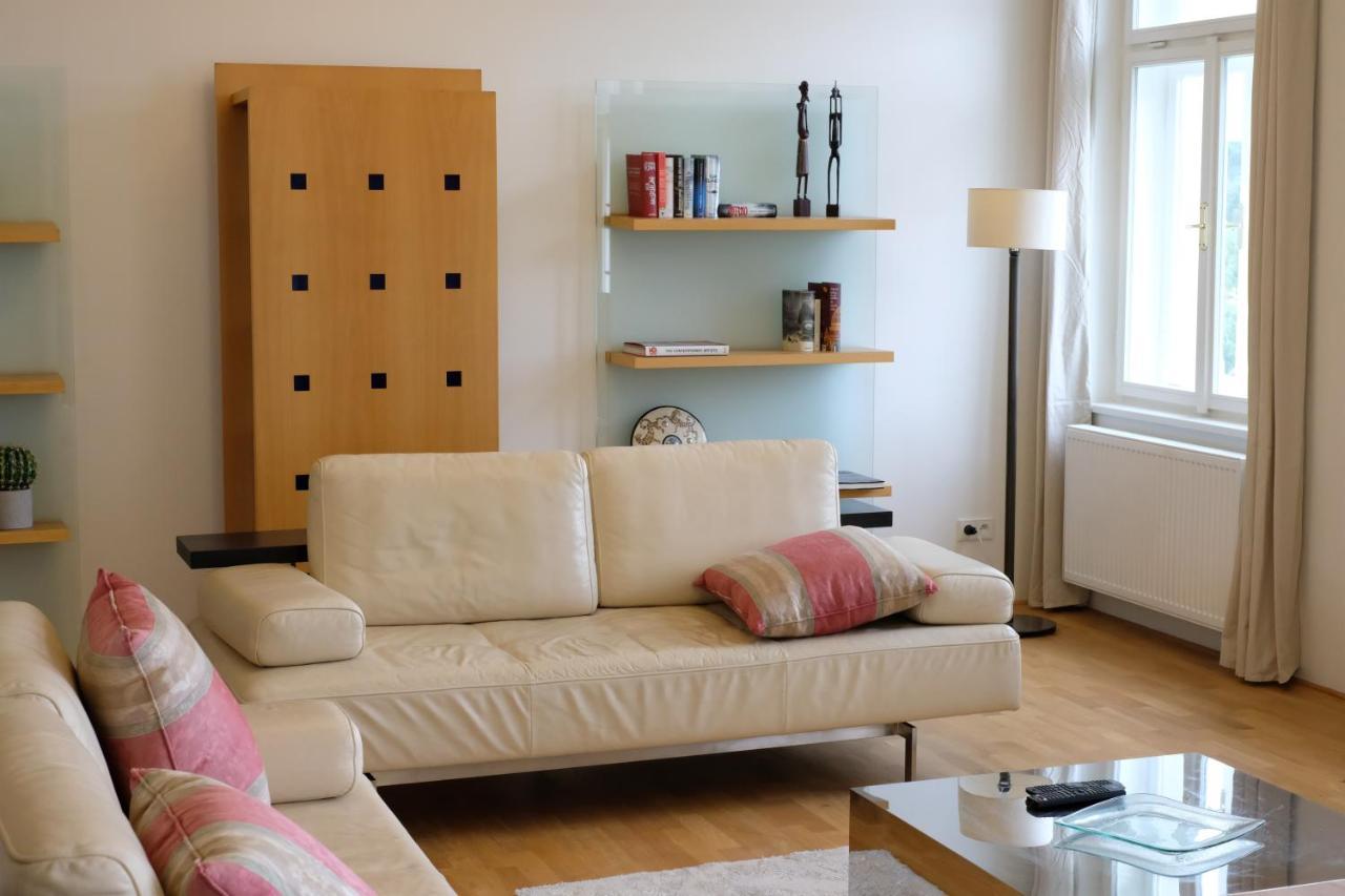 Kolonada Luxury 3 Bedroom Apartment Manes Marianske Lazne Exterior foto