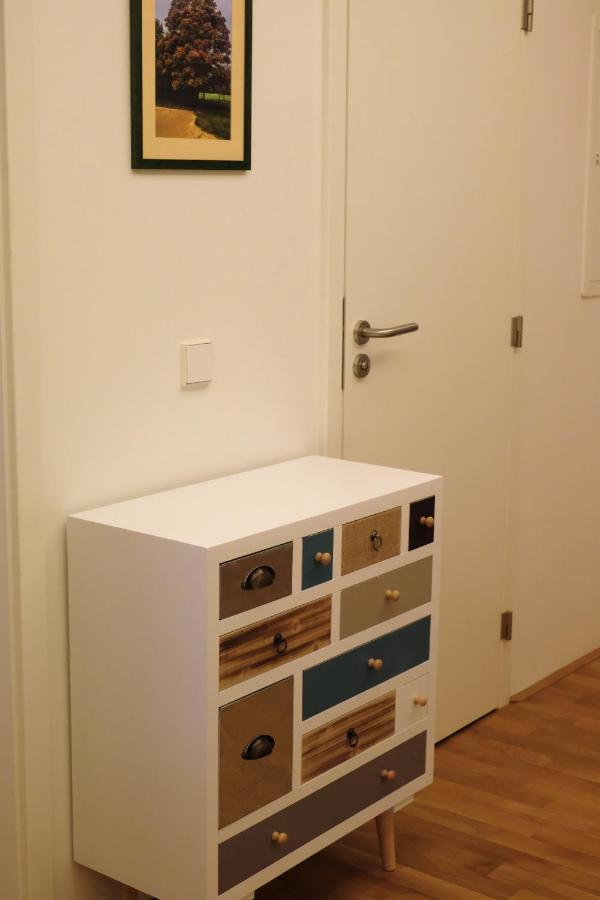 Kolonada Luxury 3 Bedroom Apartment Manes Marianske Lazne Exterior foto