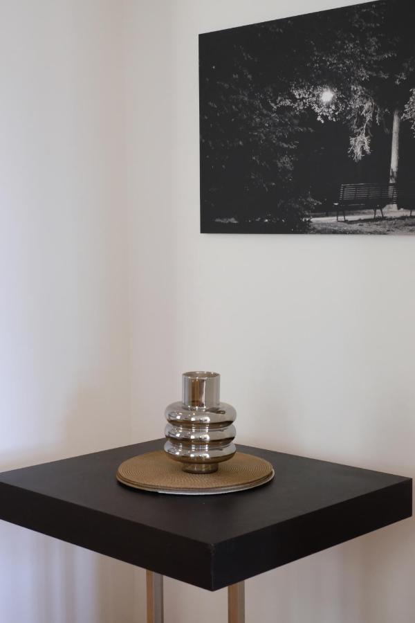 Kolonada Luxury 3 Bedroom Apartment Manes Marianske Lazne Exterior foto