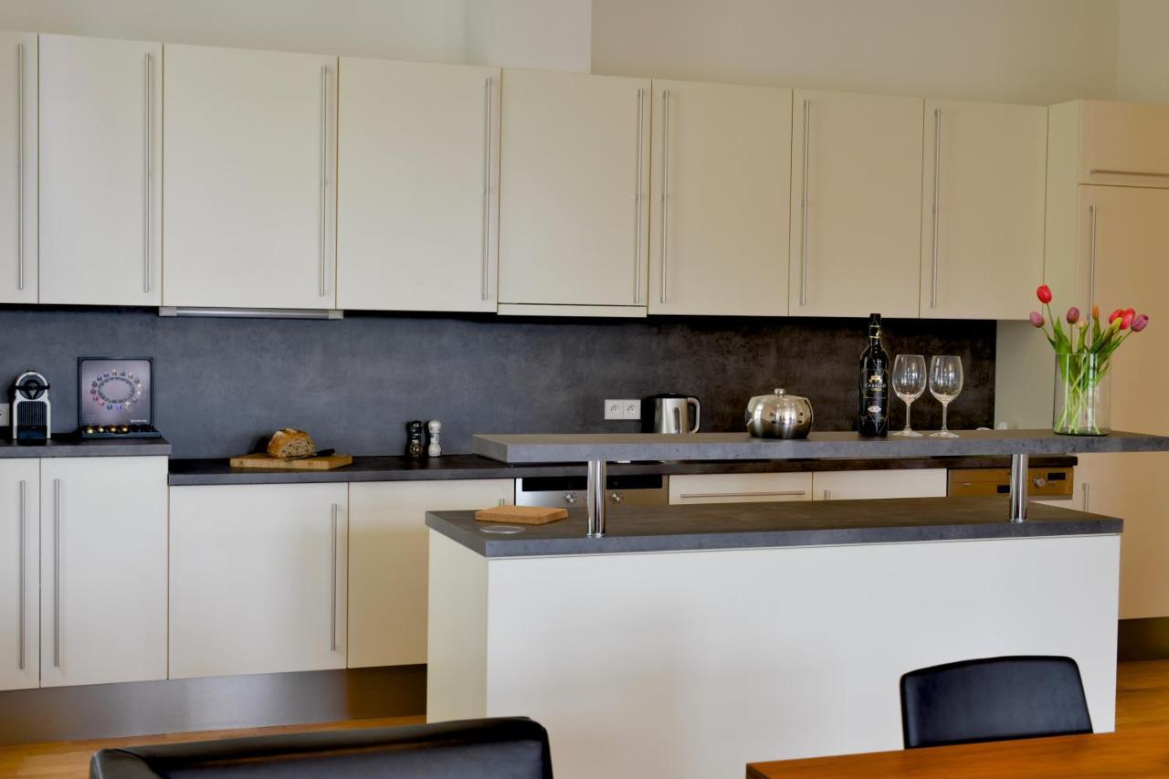 Kolonada Luxury 3 Bedroom Apartment Manes Marianske Lazne Exterior foto
