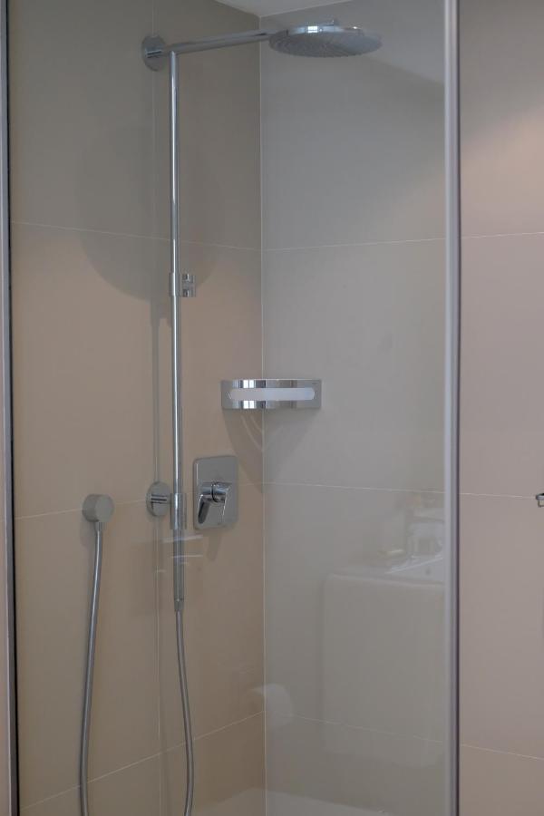 Kolonada Luxury 3 Bedroom Apartment Manes Marianske Lazne Exterior foto