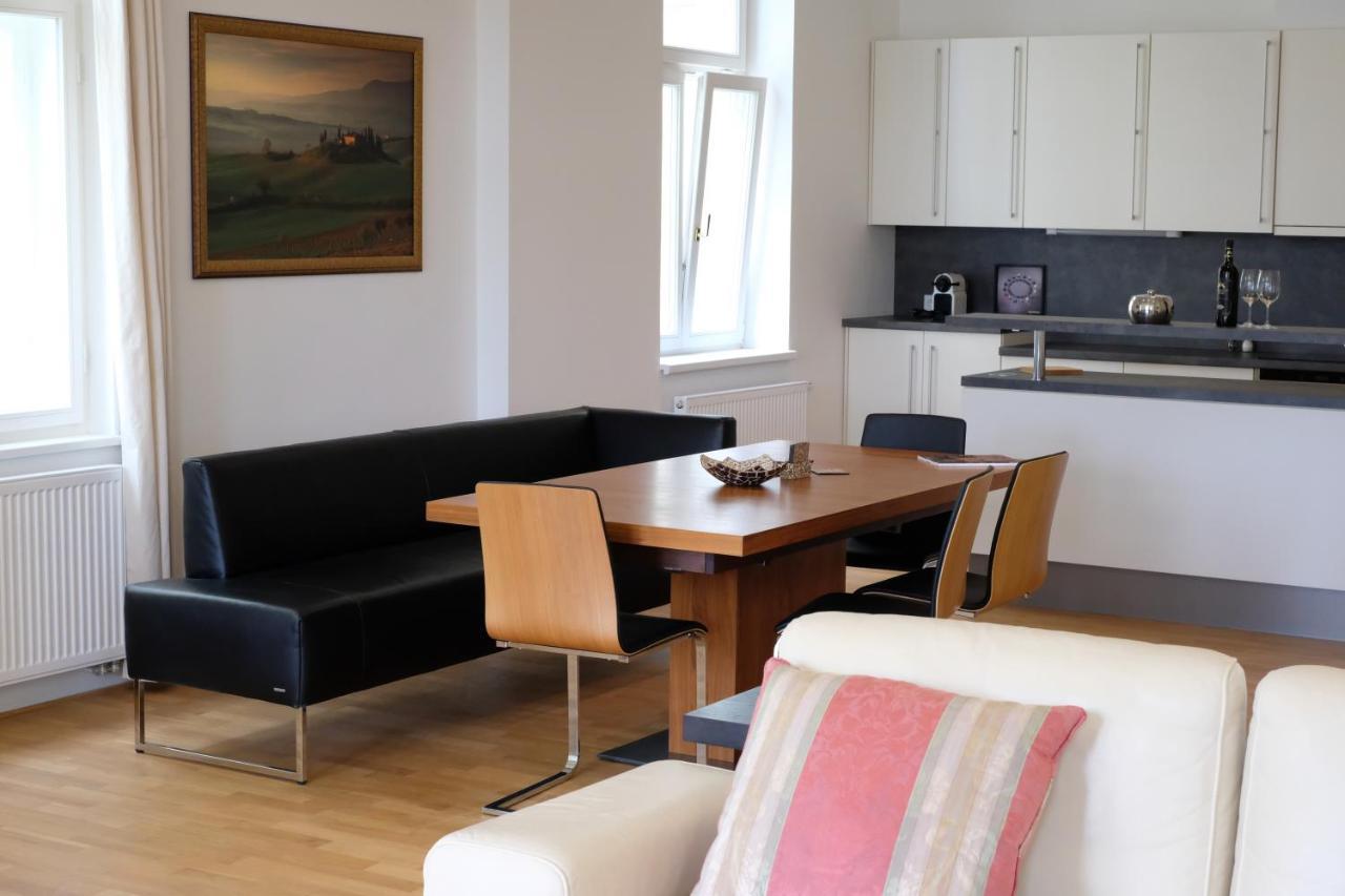 Kolonada Luxury 3 Bedroom Apartment Manes Marianske Lazne Exterior foto