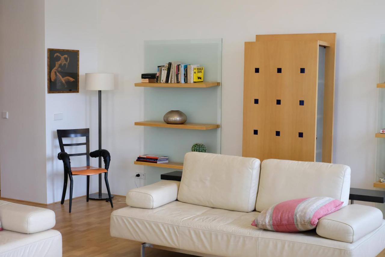 Kolonada Luxury 3 Bedroom Apartment Manes Marianske Lazne Exterior foto