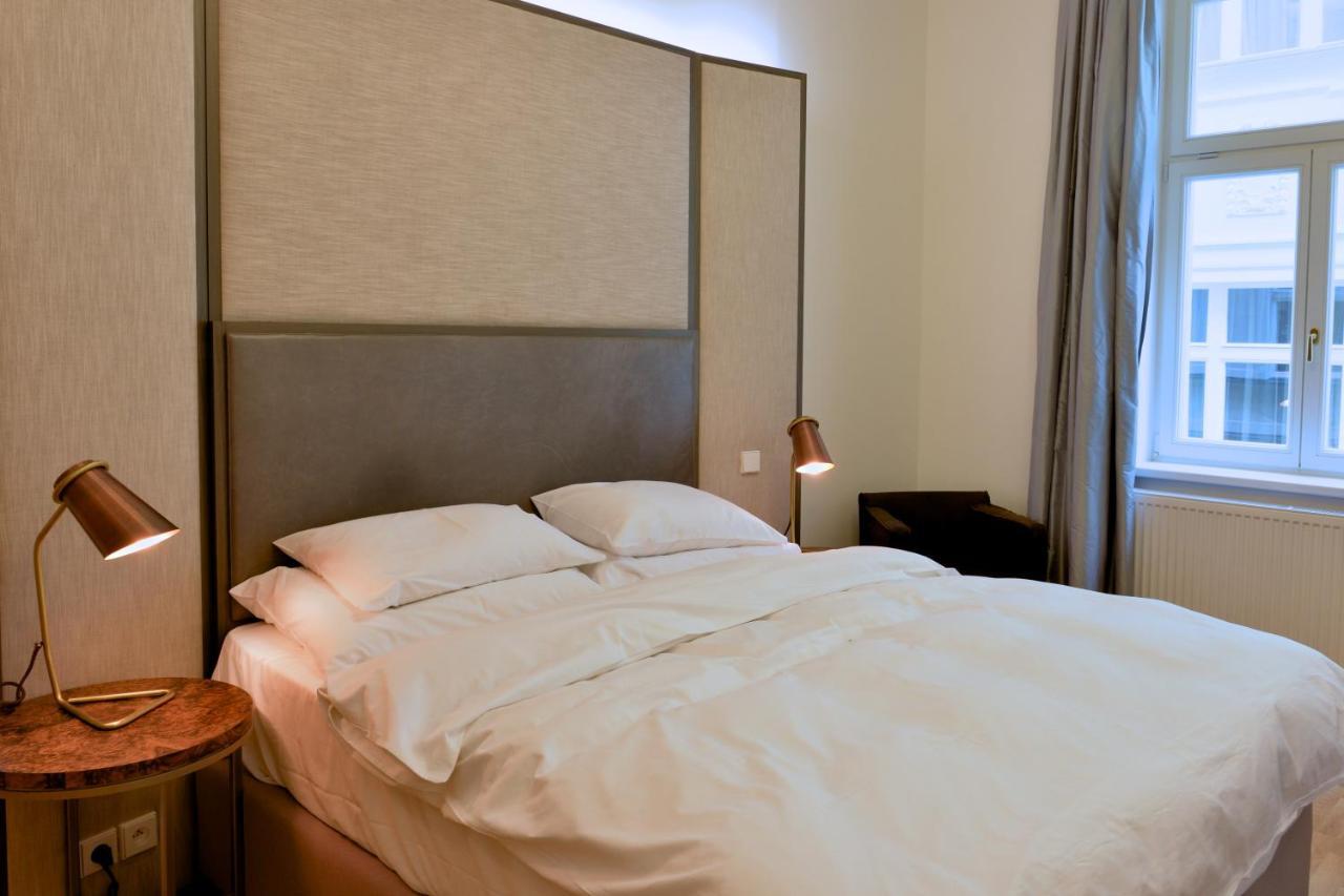 Kolonada Luxury 3 Bedroom Apartment Manes Marianske Lazne Exterior foto