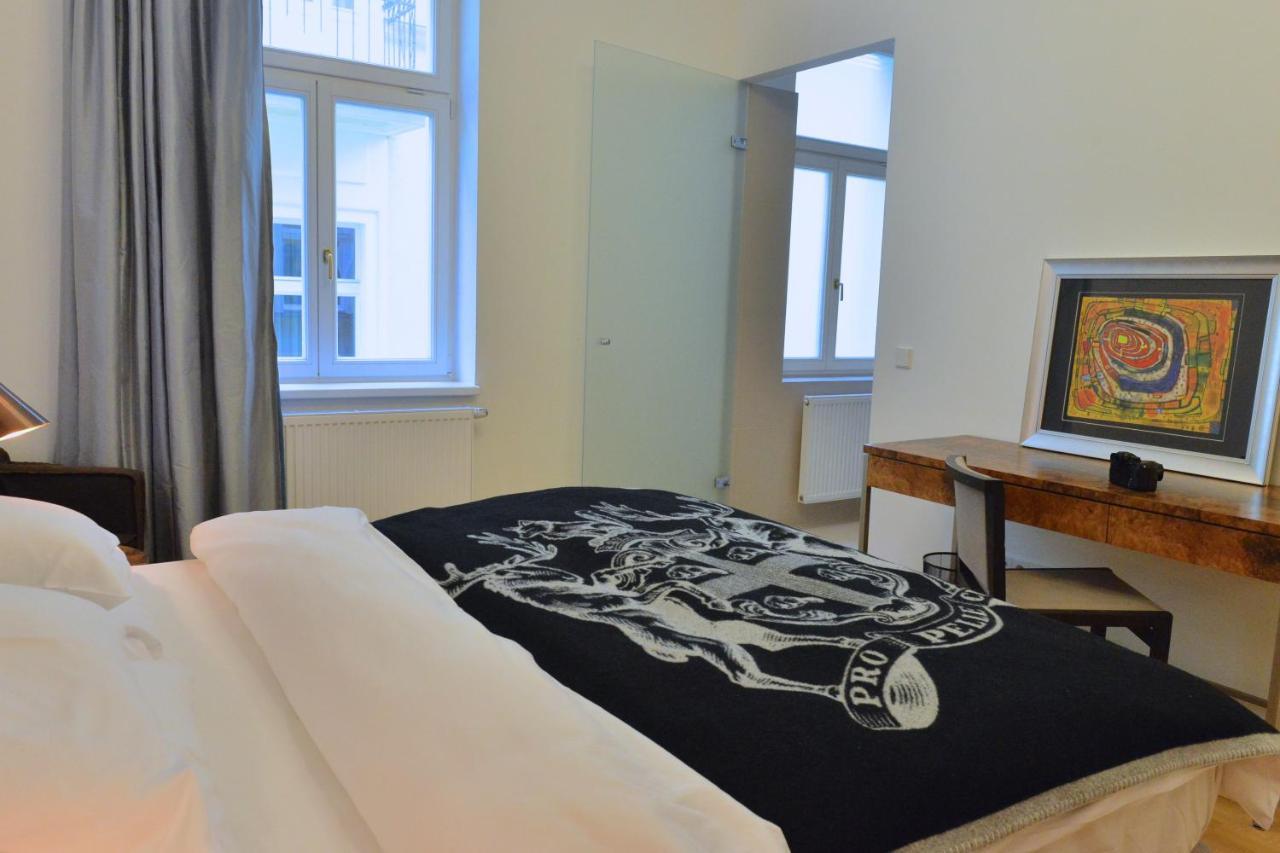 Kolonada Luxury 3 Bedroom Apartment Manes Marianske Lazne Exterior foto
