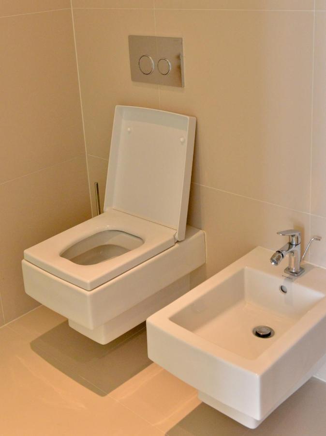 Kolonada Luxury 3 Bedroom Apartment Manes Marianske Lazne Exterior foto